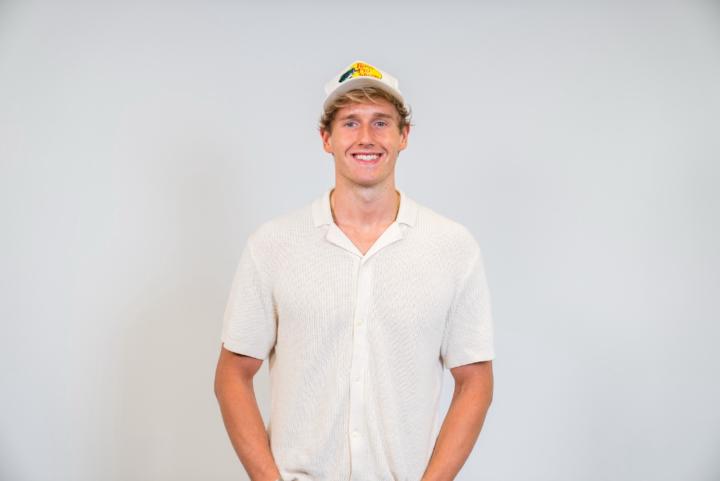 Dalton Platte