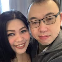 Wei-Yen Tan