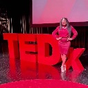 TEDxFutureSpeakers