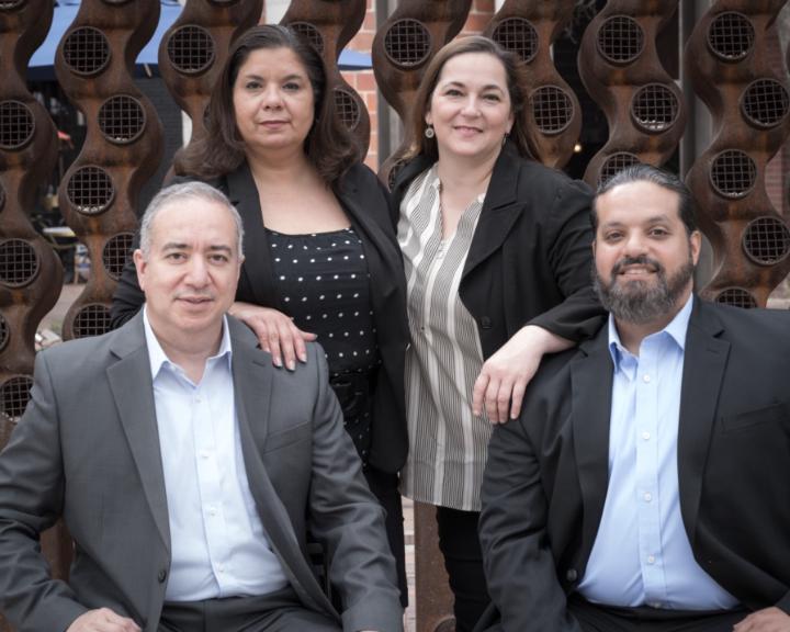 RE Solutions XV Llc