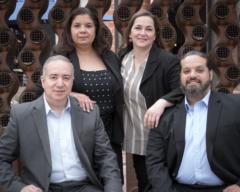RE Solutions XV Llc