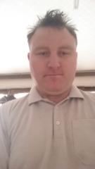 Ryan Hatcher