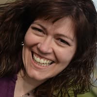 Teresa Chipman