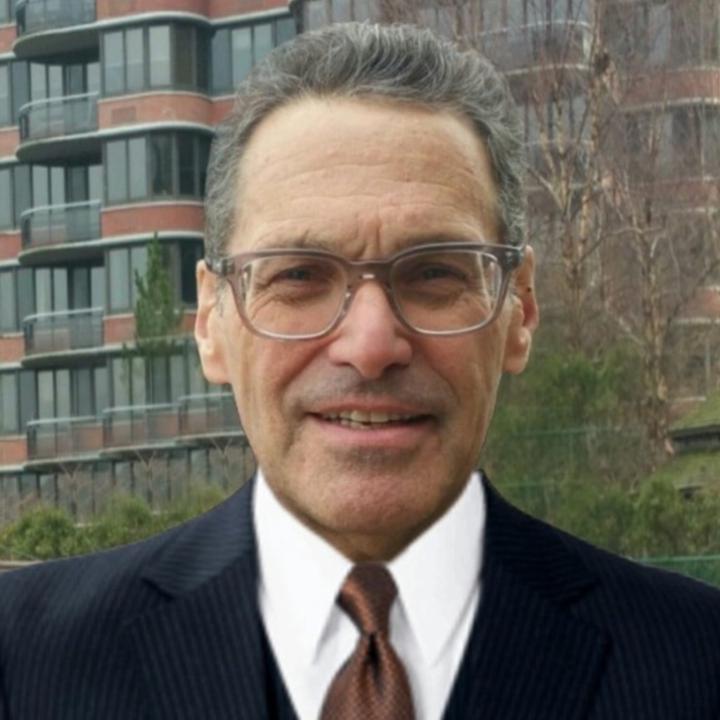 Steve Sayetta