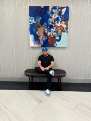 Ryan Cipriani
