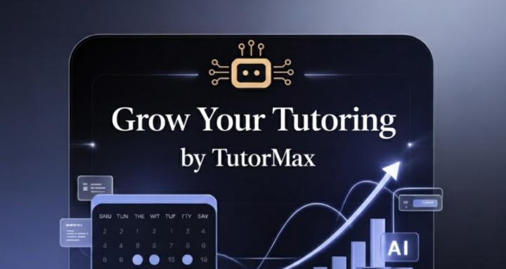 Grow Your Tutoring™