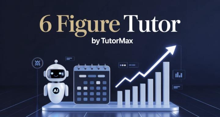 TutorMax