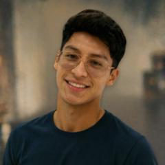 Luis LLifuta