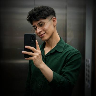 Luis LLifuta