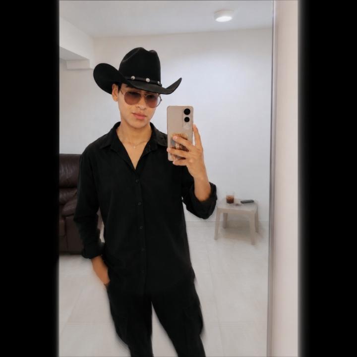 Luis LLifuta