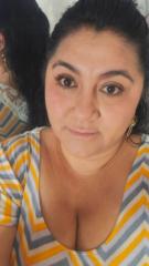Azucena Serrano