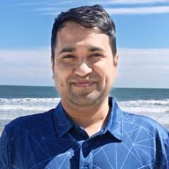 Emran Chowdhury