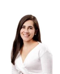 Sugey Lopez