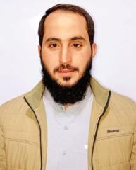 Inam Ullah