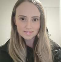 Natalie Jacques
