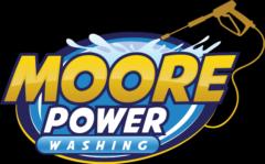 Justin Moore