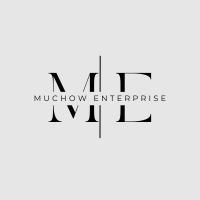Nic Muchow