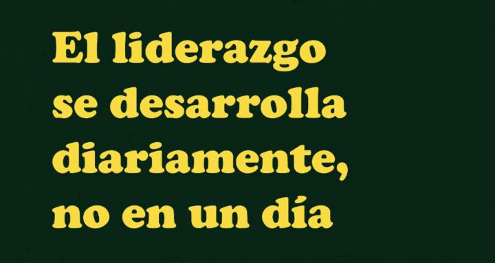 Cultura en 5 pasos