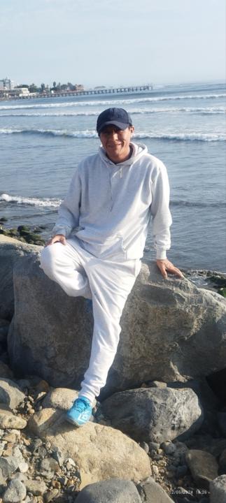 Walter Medina
