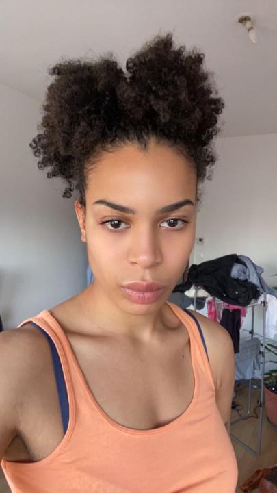 Delali Ezquerro