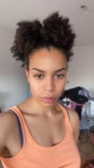 Delali Ezquerro