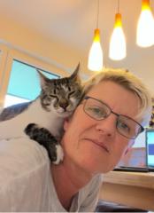 Sandra Horwath