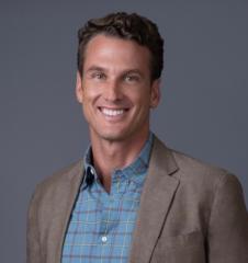 Christopher Lynch