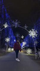 Lilianni Portal