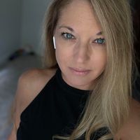 Toni Herrbach