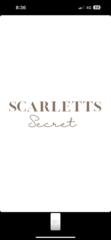 Scarlett - Bella