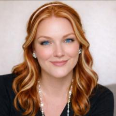 Libbii Armstrong