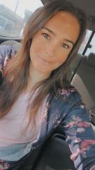 Chelsea McFadden