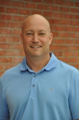 Joe Steiger