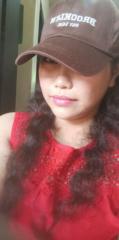 Analyn Gines