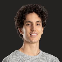 Christian Capicchioni