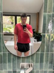 Lachie Brown