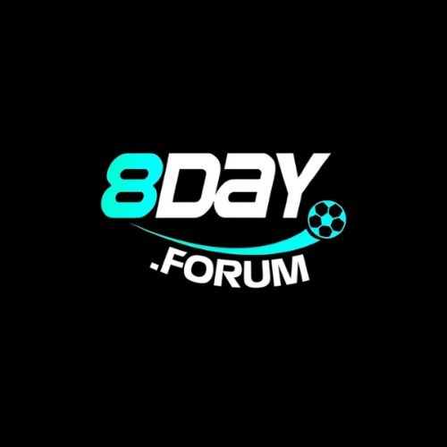 Day Forum