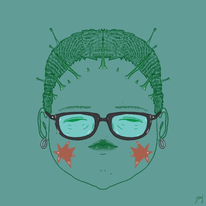 Alian Chen