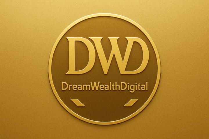 Dream Wealth
