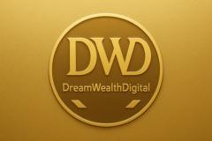 Dream Wealth