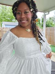 Shamirah Jack