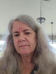 Julie VanHook