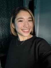 Alejandra Serna-Reyes