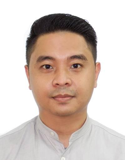 Rahman Yaacob