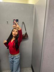 Lesly Medrano