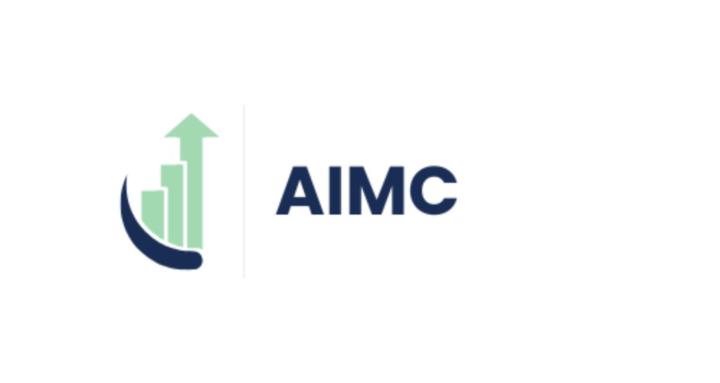 AIMC Agency