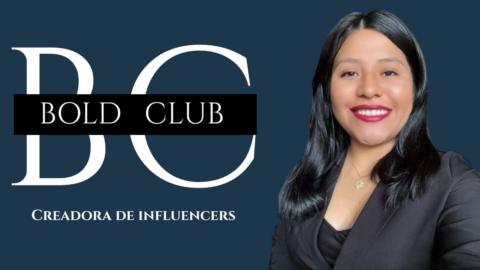 BOLD CLUB gallery image