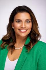 Monica Thomas