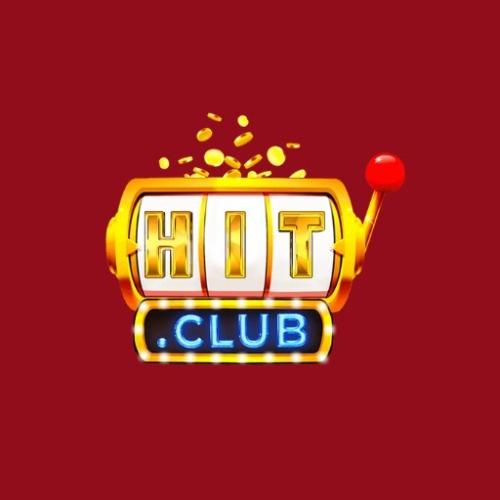 Hitclub Jpnet