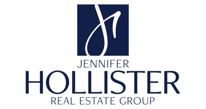 Jennfer Hollister Group